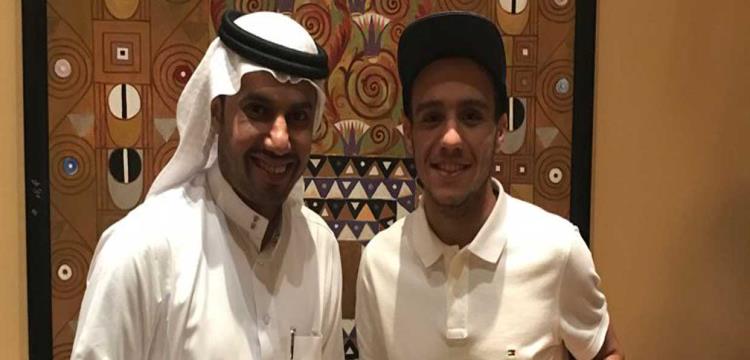 مصطفى فتحي مصطفى فتحي